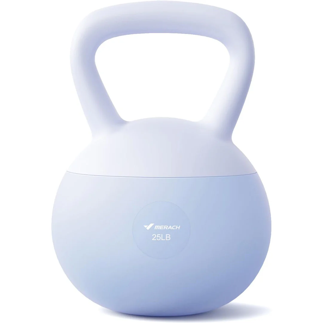 Soft Kettlebell - Image 10