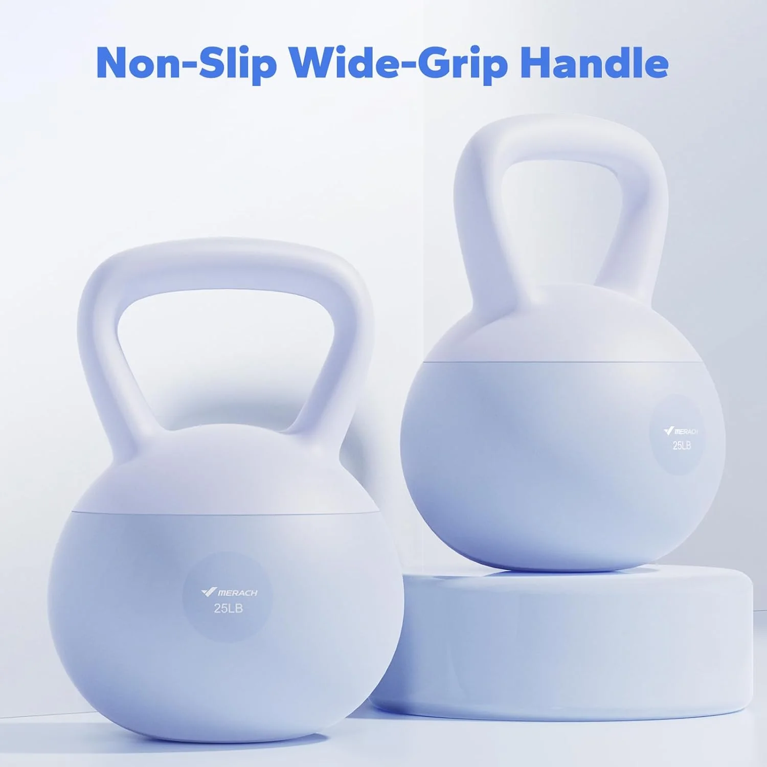 Soft Kettlebell - Image 16