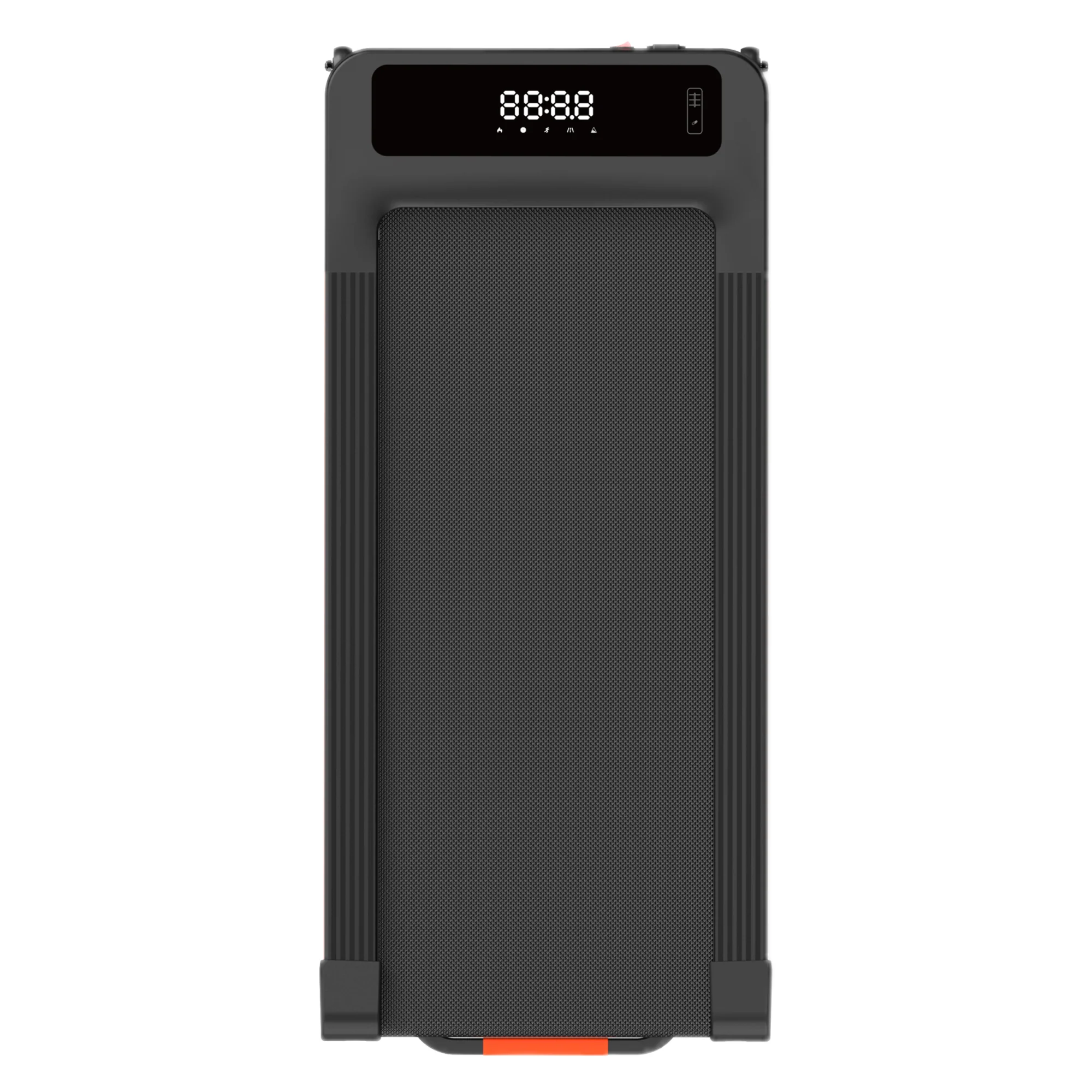 NovaWalk W50 TrekPad with 12% auto incline - Image 17