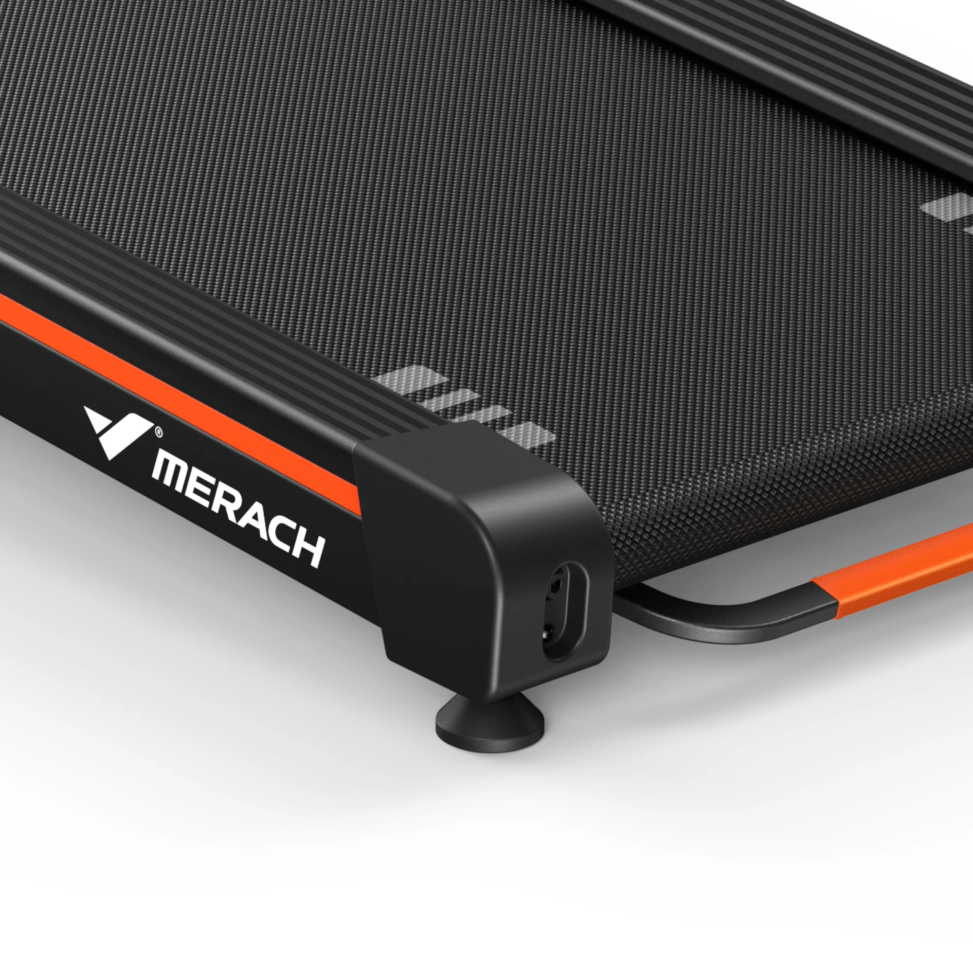 NovaWalk W50 TrekPad with 12% auto incline - Image 19