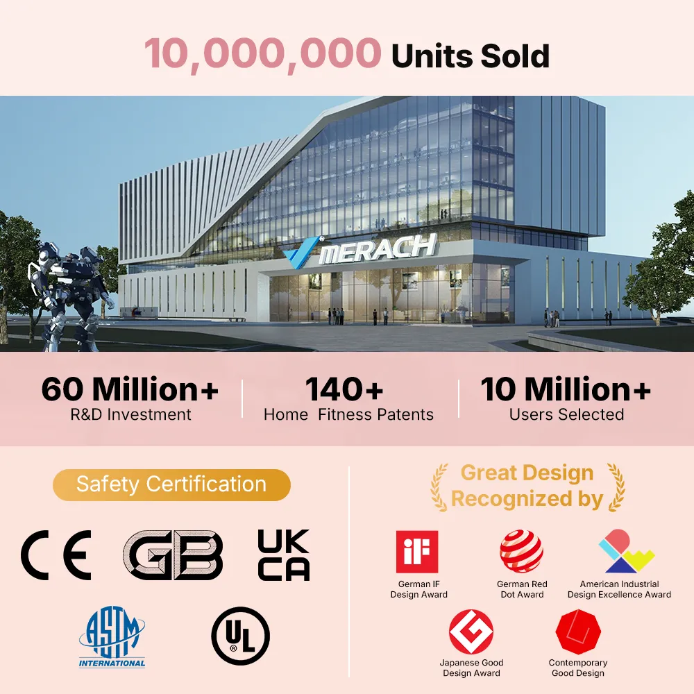 CV55 4D Curved Vibrating Workout Plate with Triple-motor System - Image 9